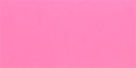 Pink Square Sunglasses