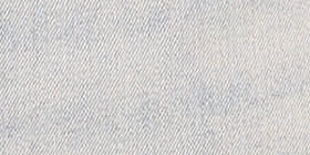 Genius Embellished Fitted 10" Bermuda Short