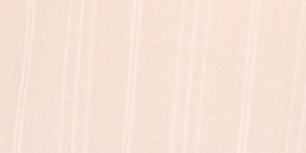 Notch-Neck Elbow-Sleeve Blouse