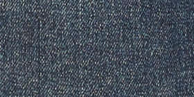 Genius Fitted 7" Bermuda Short
