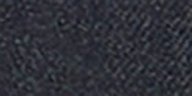 Square-Neck Denim Tank