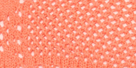 Short-Sleeve Collared Sweater Pullover