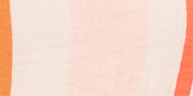 Gauze Tiered Midi Dress