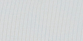 LIVI Ribbed Journey Boatneck Top