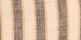 LIVI Gauze Short