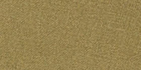 Linen-Blend Faux-Wrap Skort