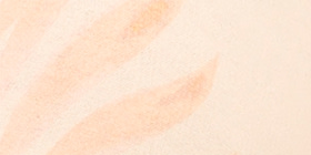 French Terry Lace-Up Top
