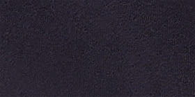 Towel Terry Pull-On Wide Leg Pant