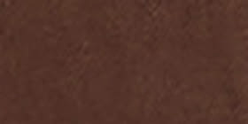 Linen-Blend Pull-On Straight Capri Pant