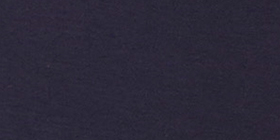 LIVI Journey Skort