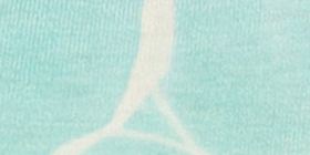 EveryWear Brushed V-Neck Tee
