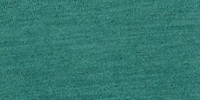 LIVI Soft Short-Sleeve Tee