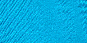 3/4-Sleeve Open-Front Shrug
