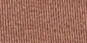 EveryWear Brushed V-Neck Tank