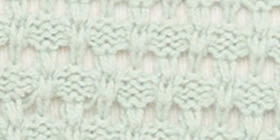 LIVI Textured Sweater Tank