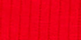 LIVI Ribbed Journey Boatneck Top