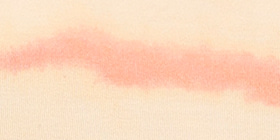 DreamFeel Short-Sleeve Crew-Neck Top
