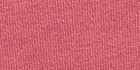 French Terry Polo Top
