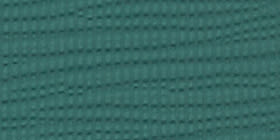 LIVI Textured Woven V-Neck Tank