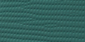 LIVI Textured Knit Short
