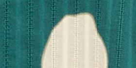 Square-Neck Maxi Dress