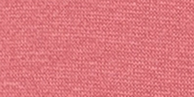 LIVI French Terry Crochet-Trim Hoodie