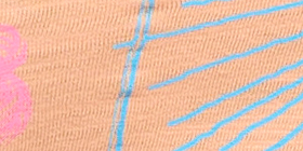 Sea You Later Graphic Tee