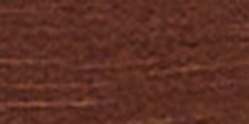 Knit Slub Relaxed Pull-On 5.5&rdquo; Short