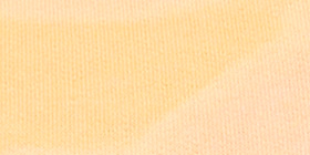 Short-Sleeve Notch-Neck Sweatshirt