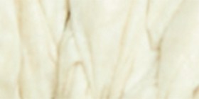 Tiered Raffia Drop Earrings