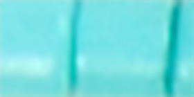 Turquoise Bracelet 3-Pack