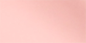 Pink & Floral Multi-Shape Earring 6-Pack