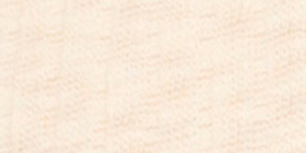 Kimono-Sleeve Open-Front Overpiece