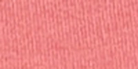 Short-Sleeve French Terry Sweatshirt