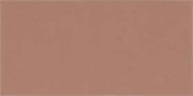 Brown Square Sunglasses