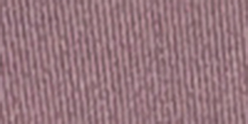 LIVI Go-Getter Wicking Mesh-Detail Tank