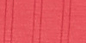 LIVI Wide Rib Journey Half-Zip Dress