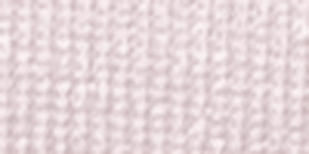 Invisible Backsmoother Lightly Lined Balconette Bra