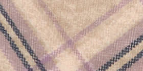 Cotton Hipster Panty With Wide Waistband
