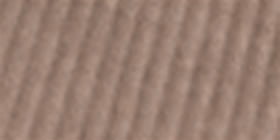 Cotton Lightly Lined Full Coverage Bra