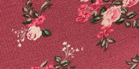Cotton Boyshort Panty