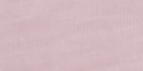 Cotton Lightly Lined No-Wire Bra With Lace