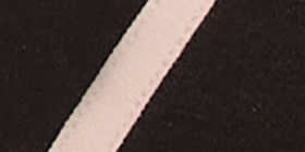 Peek-A-Boo French Cut Thong Panty