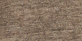 Sequin Be Kind Graphic Tee