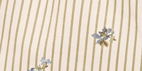Crop Sleep Pant