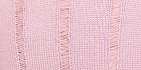 Tie-Front Cropped Cardigan