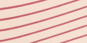 Cotton Boyshort Panty With Wide Waistband