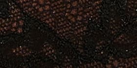 Lace Wide-Side Thong