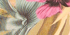 No-Show Full Brief Panty