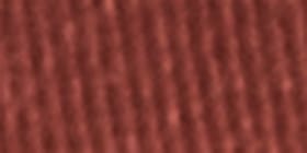 Invisible Backsmoother Lightly Lined Full Coverage Bra